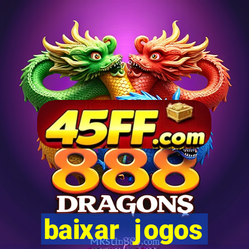 baixar jogos mortais 4 dublado torrent